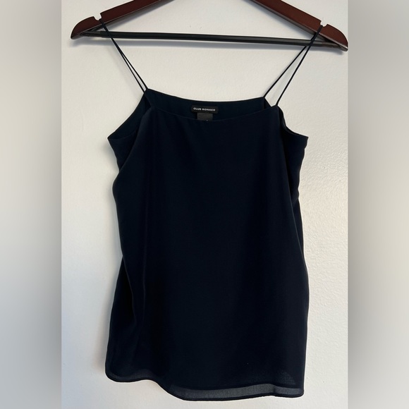 Club Monaco - Picture 1 of 3